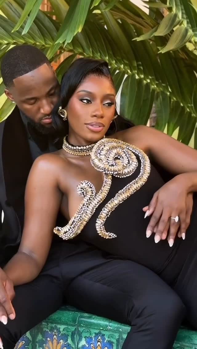 BellaNaija Weddings