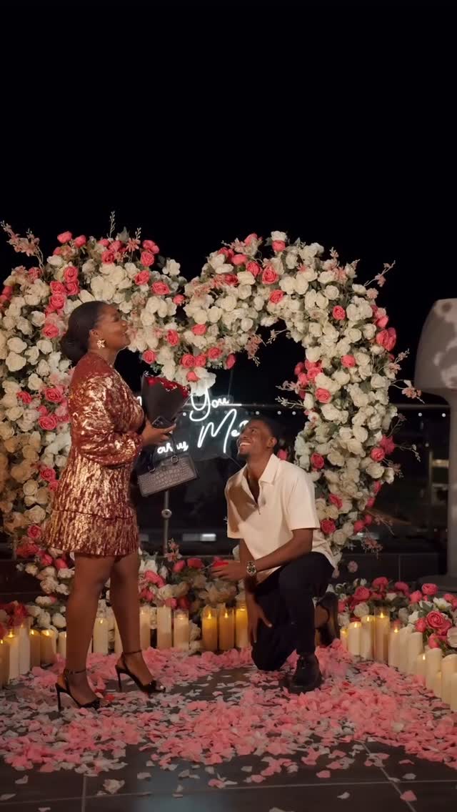 BellaNaija Weddings
