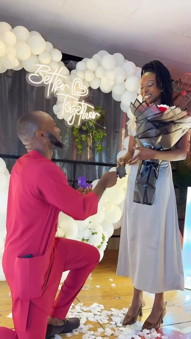 BellaNaija Weddings