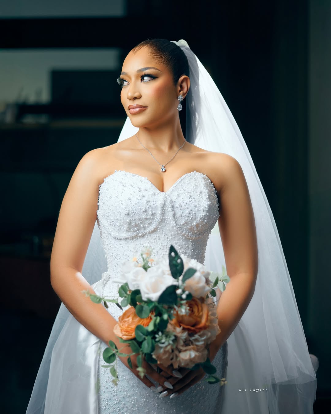 BellaNaija Weddings