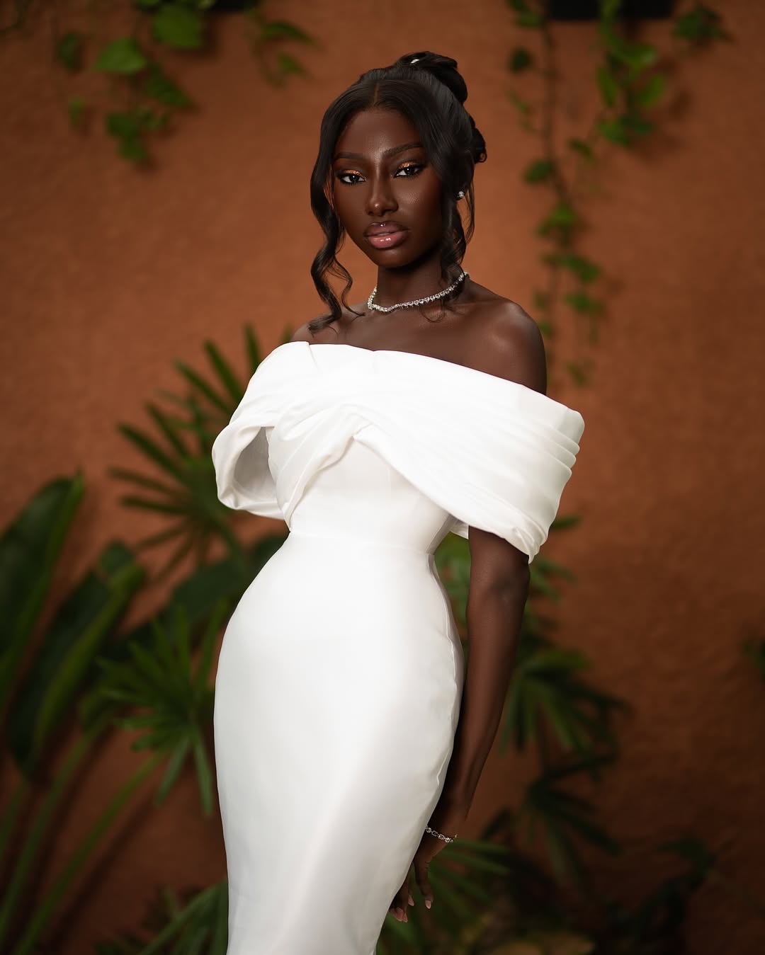 BellaNaija Weddings