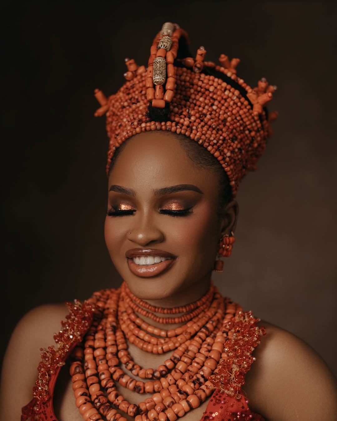 BellaNaija Weddings