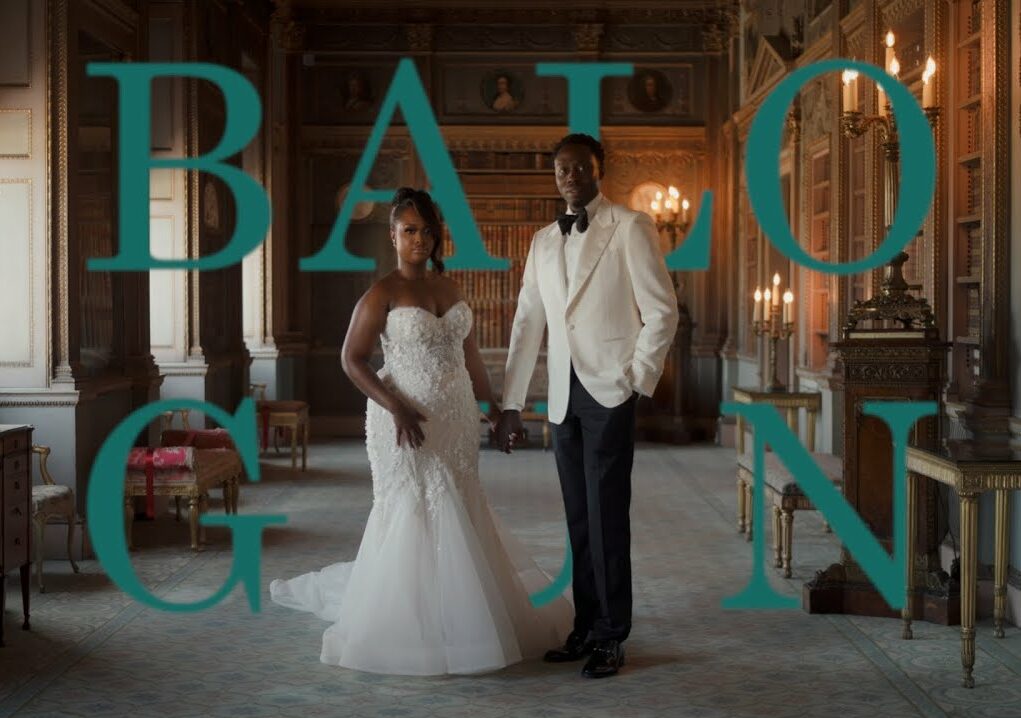 BellaNaija Weddings