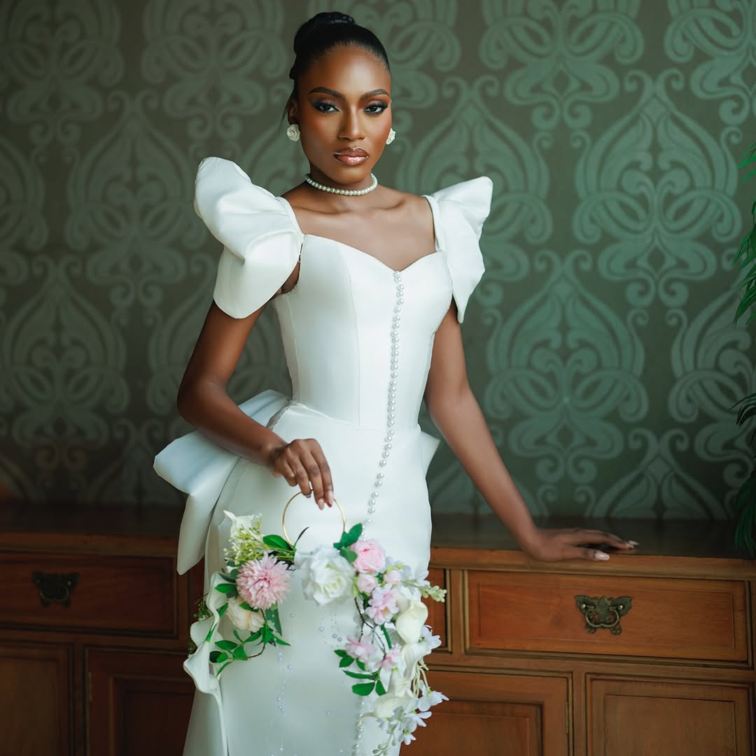 BellaNaija Weddings