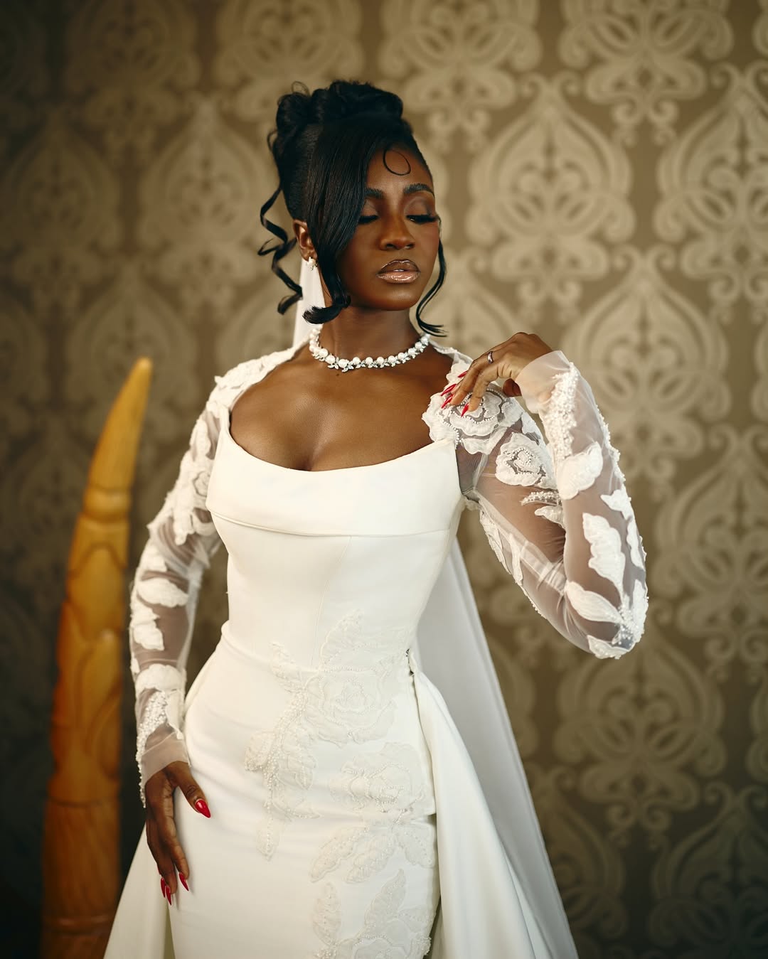 BellaNaija Weddings