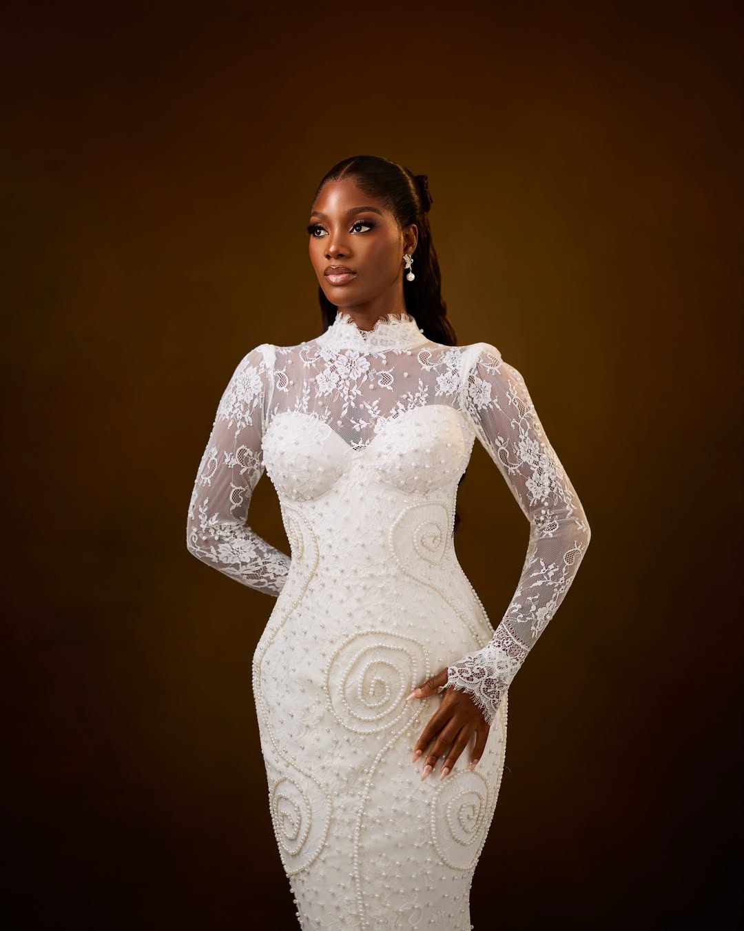 BellaNaija Weddings