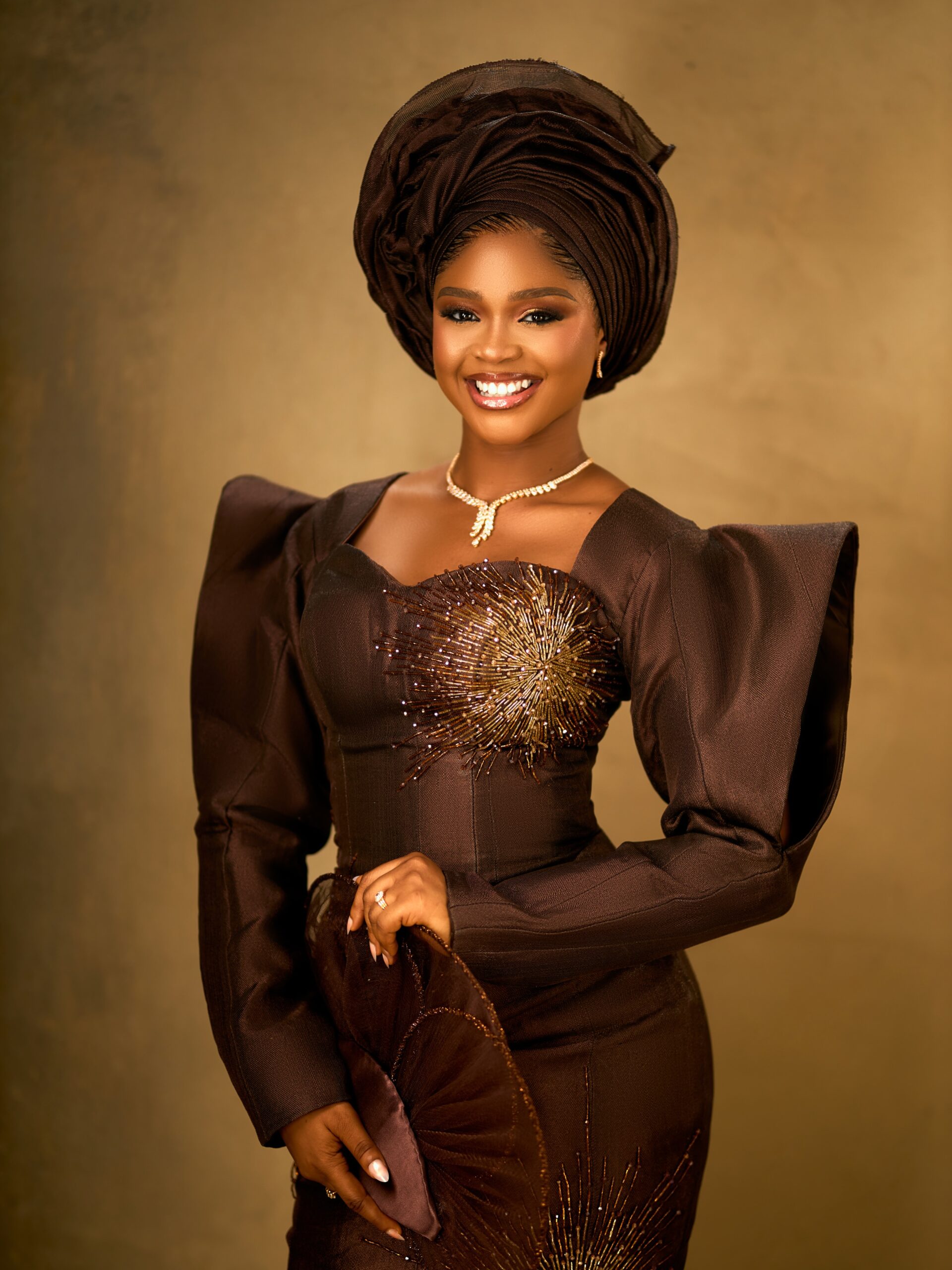 BellaNaija Weddings