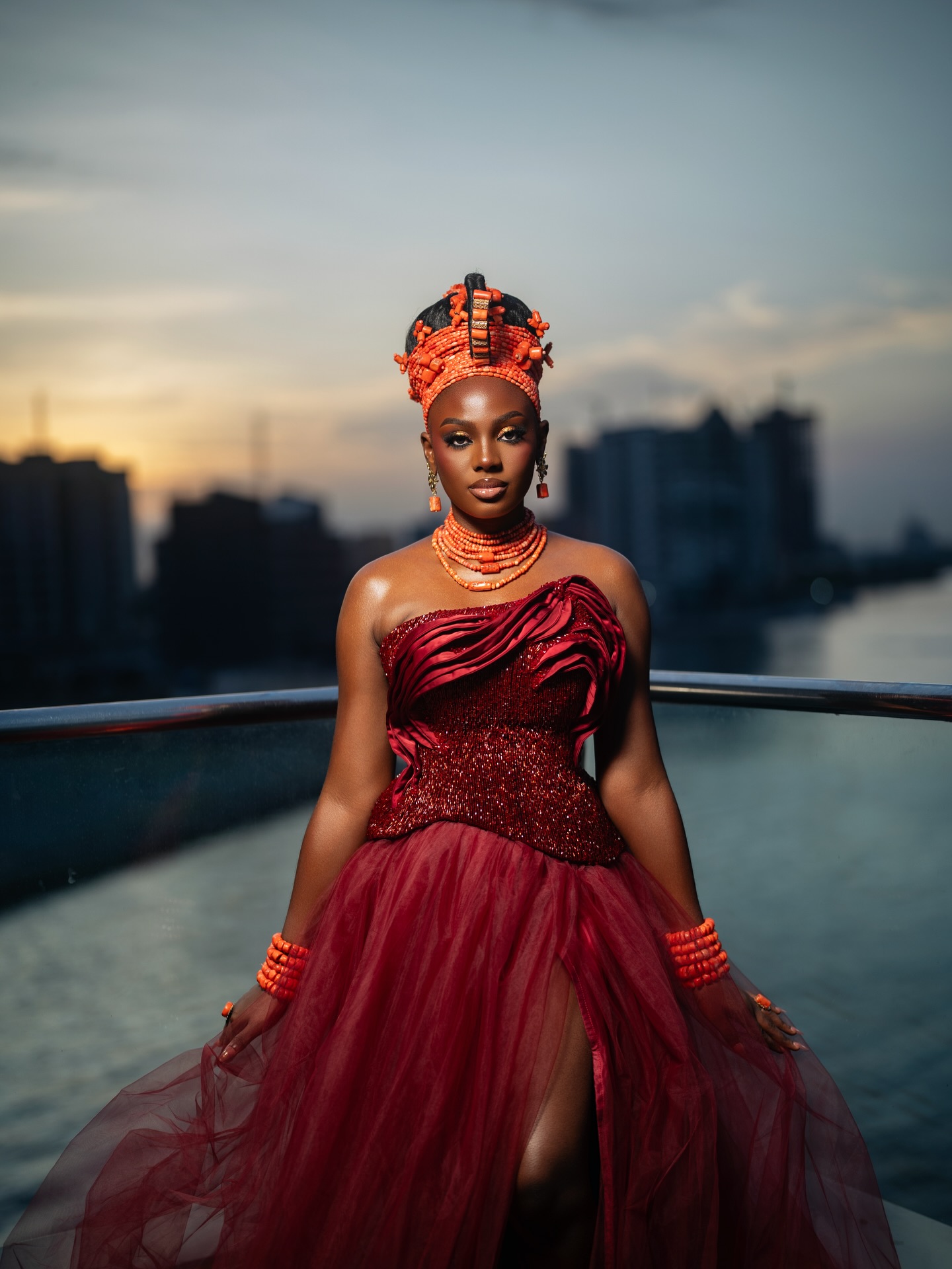 BellaNaija Weddings