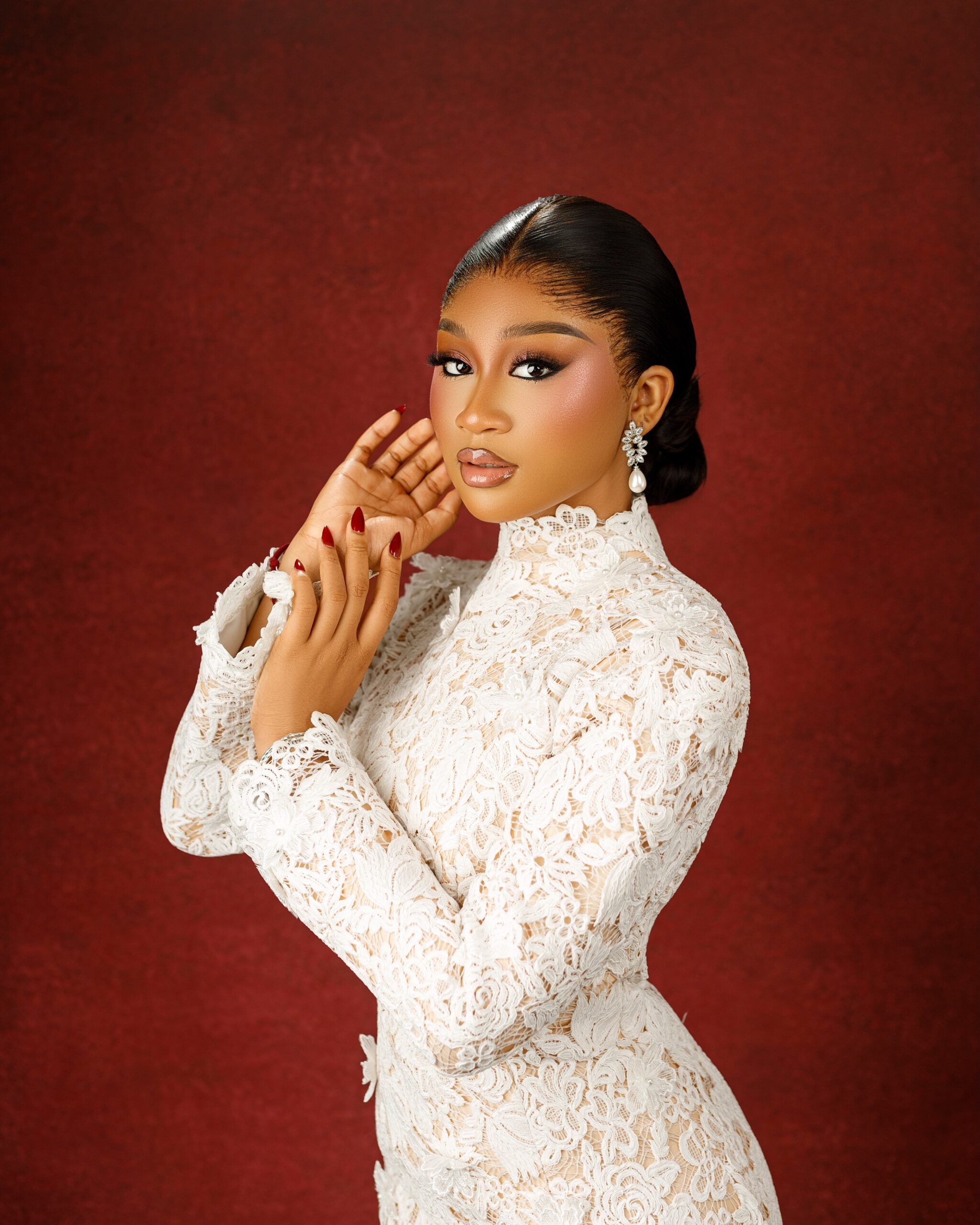 BellaNaija Weddings