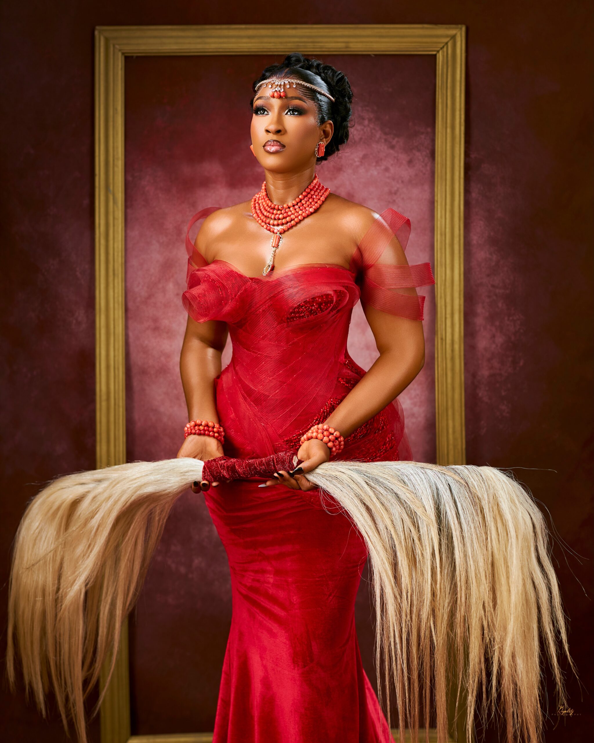 BellaNaija Weddings