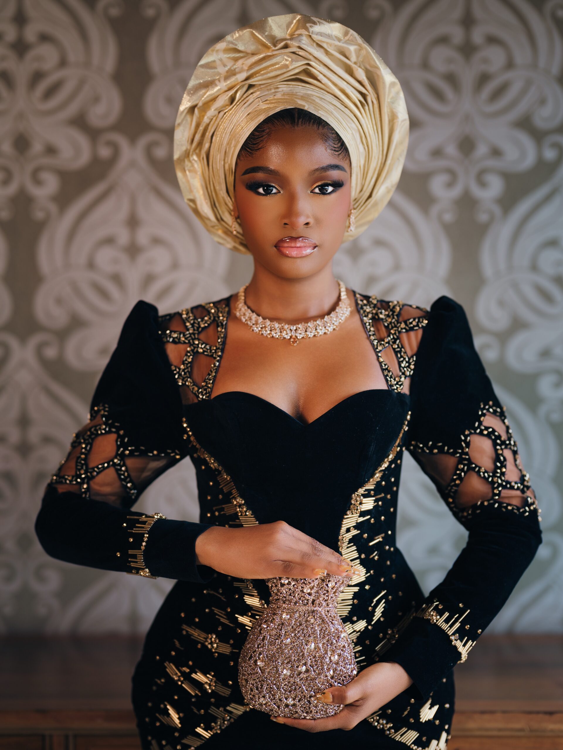 BellaNaija Weddings