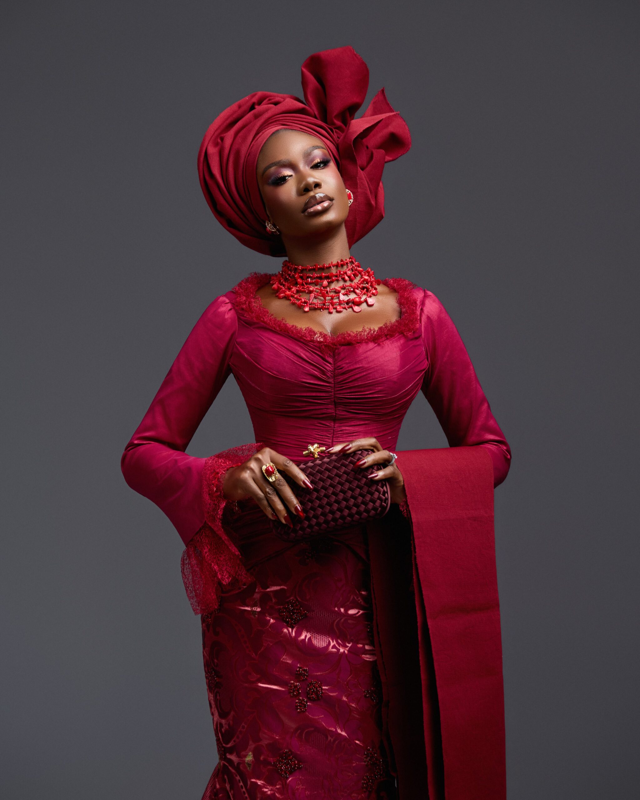 BellaNaija Weddings