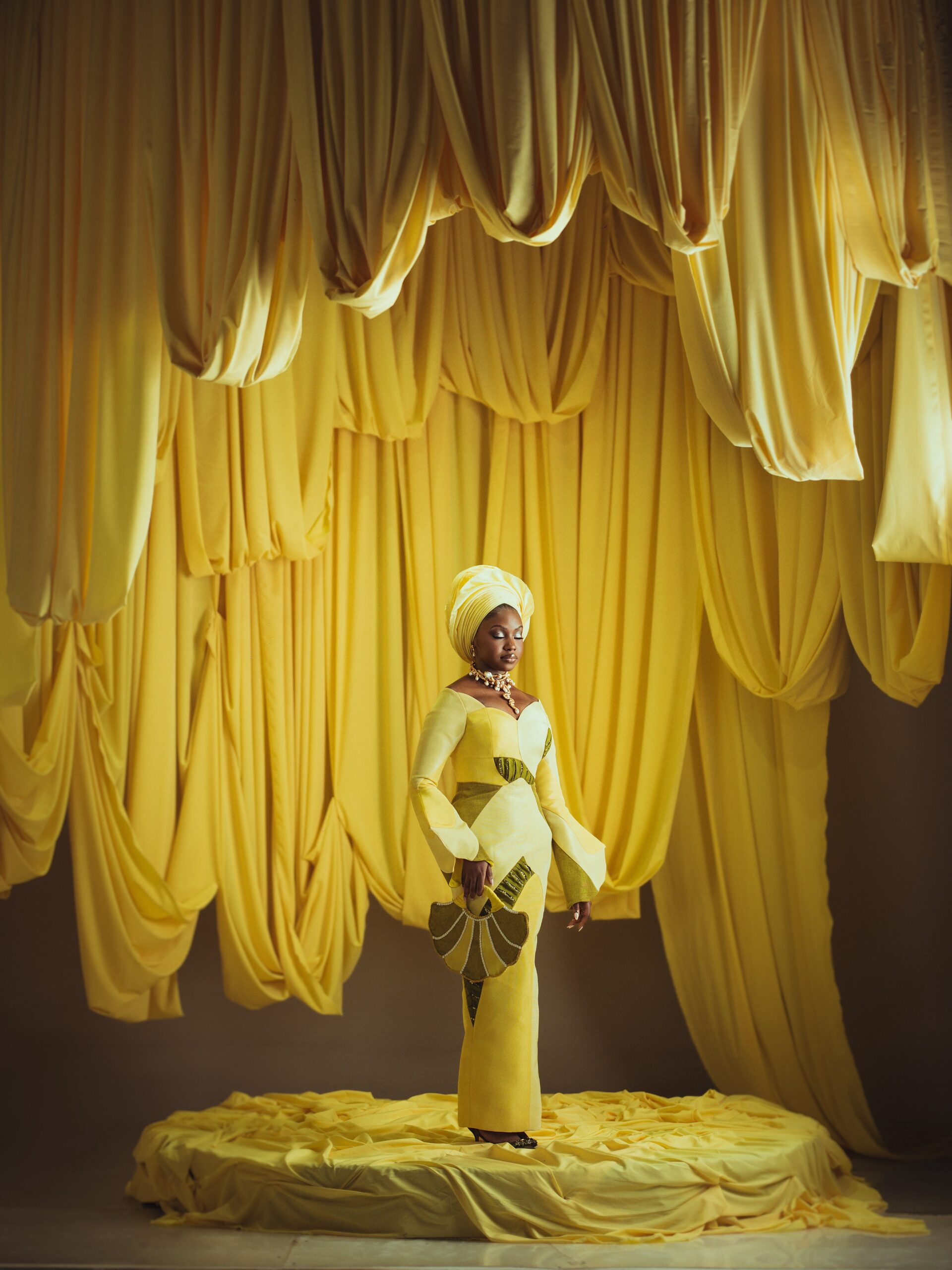 BellaNaija Weddings