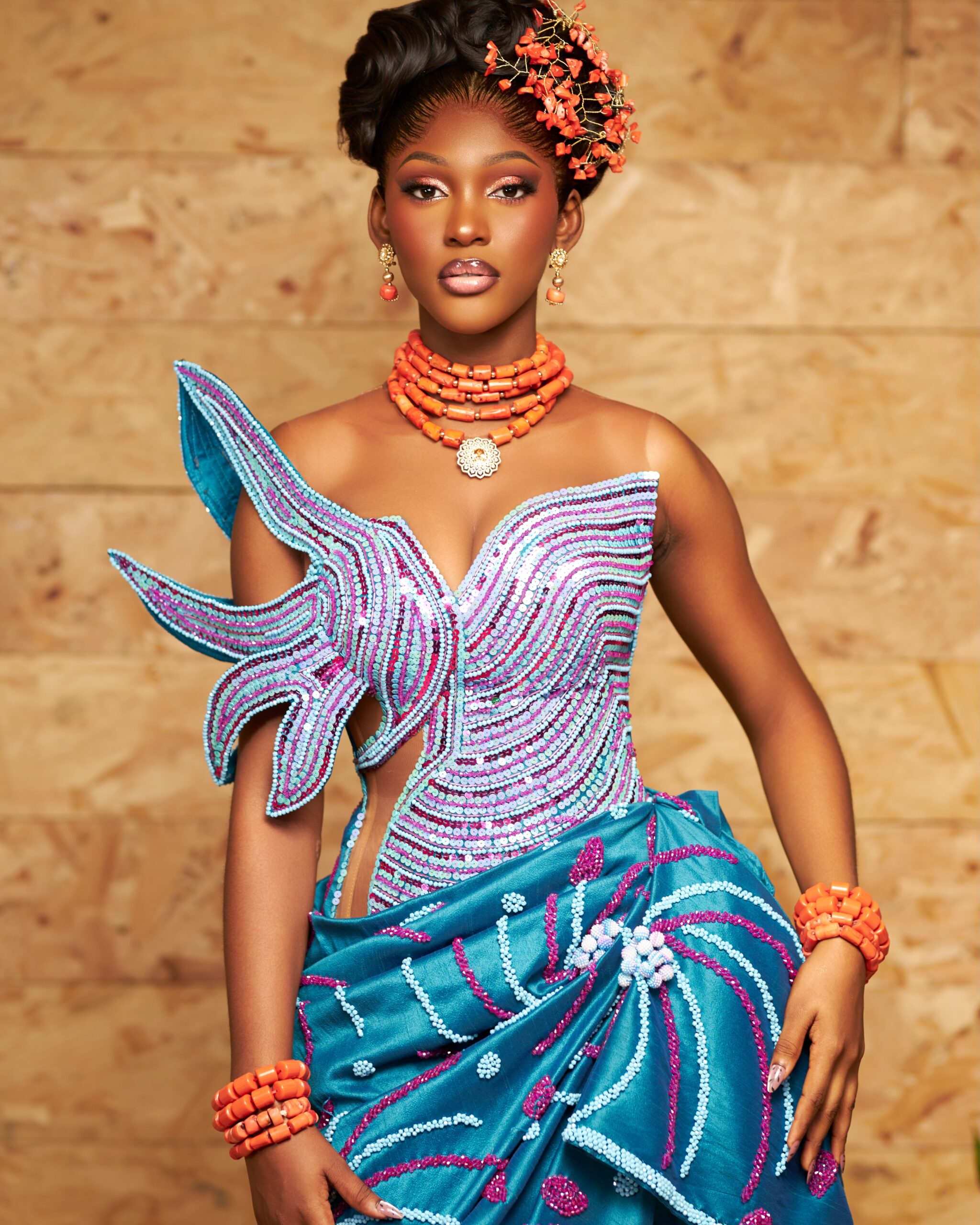 BellaNaija Weddings
