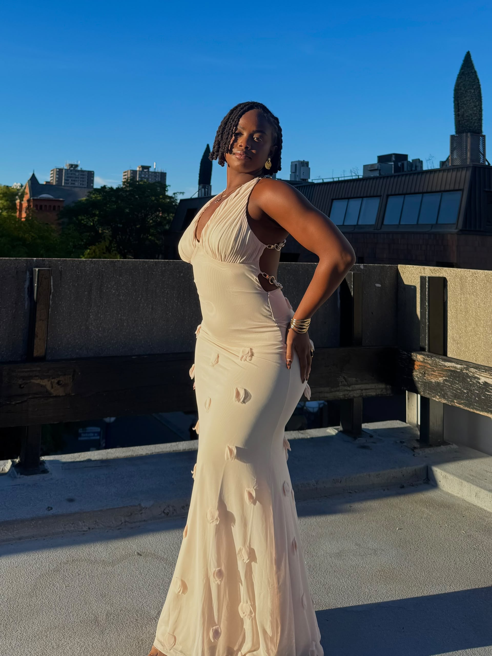 BellaNaija Weddings