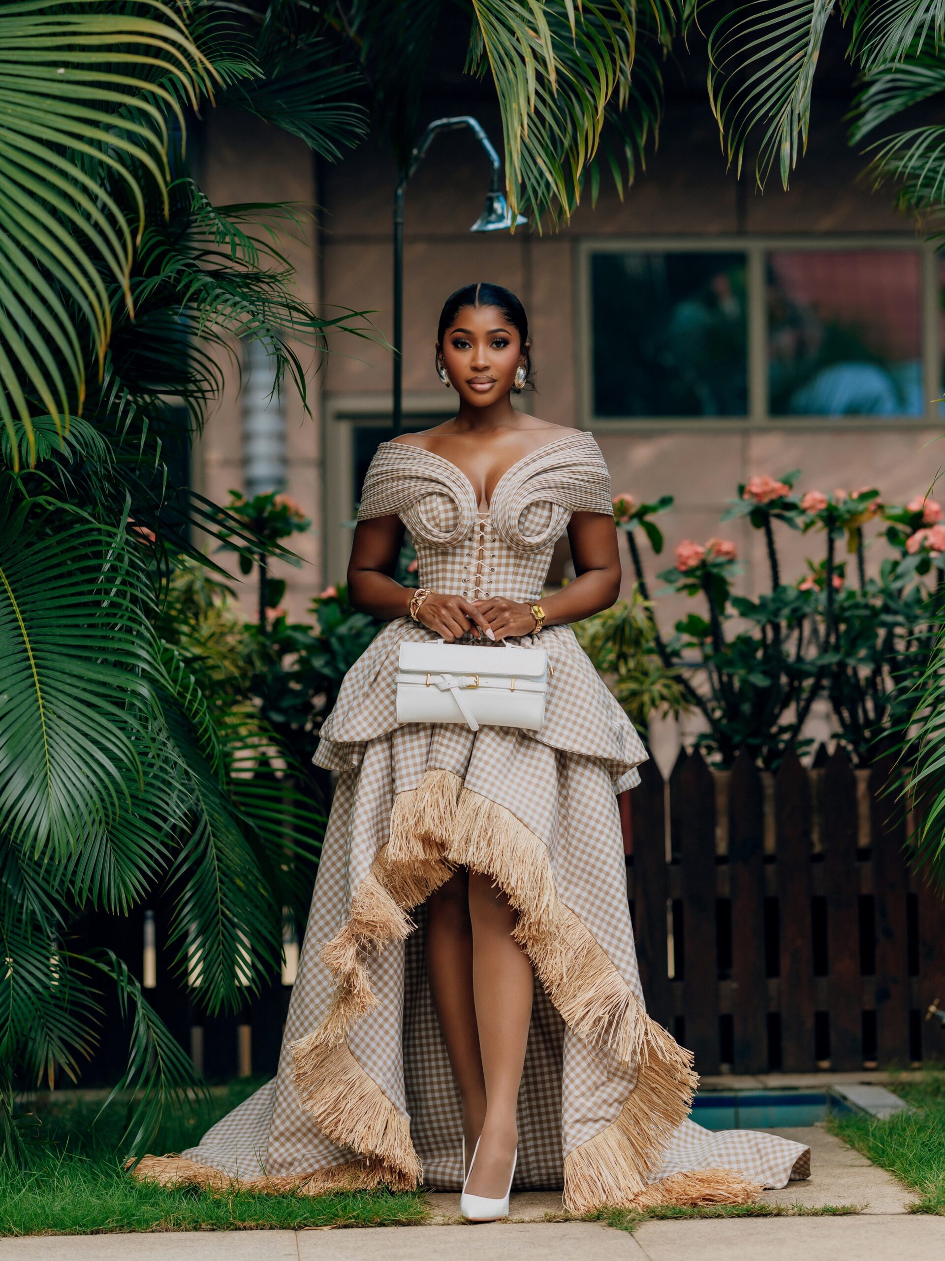 BellaNaija Weddings